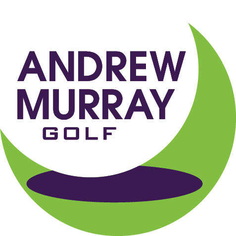Andrew Murray Golf (477x477)