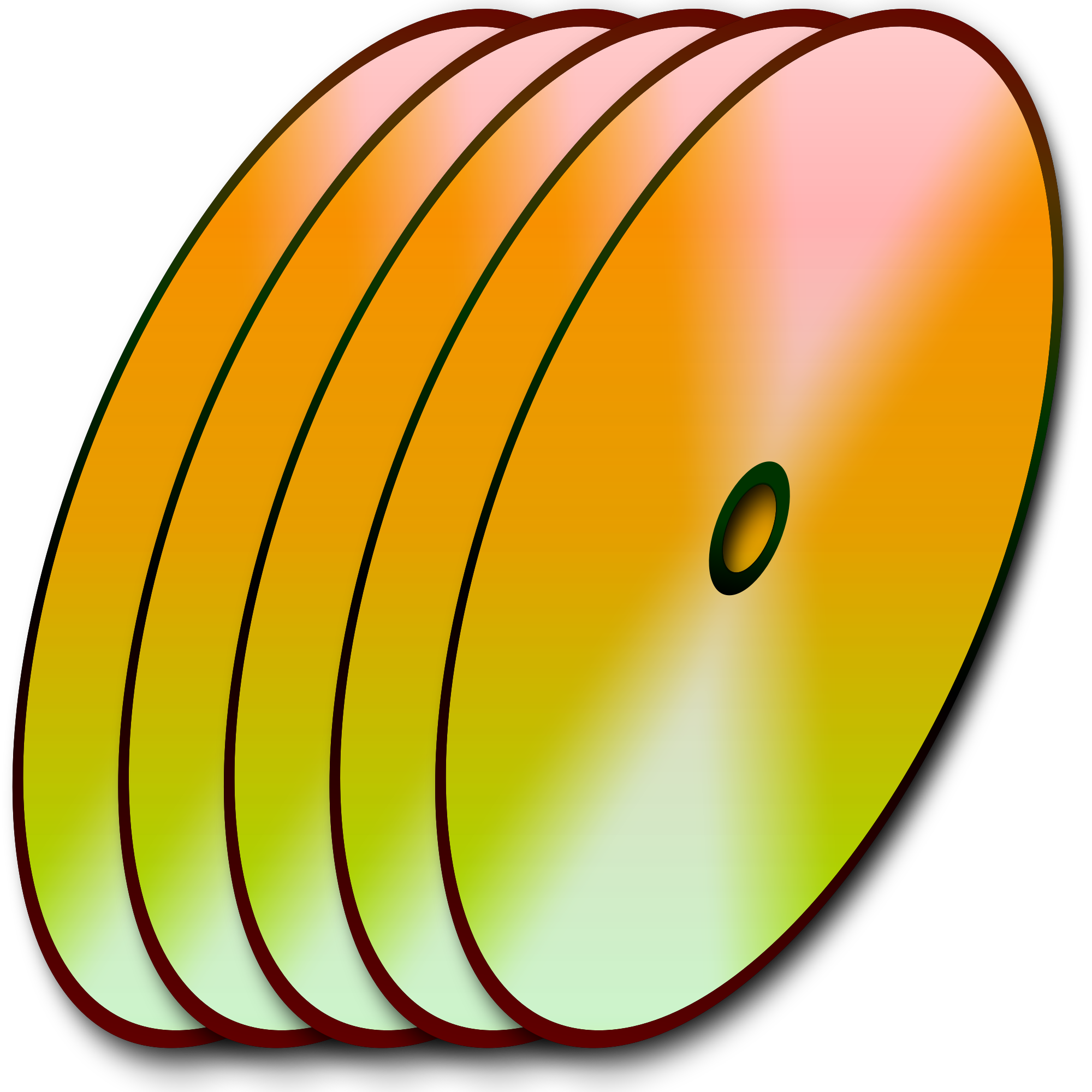 File Quintuple Diamond Icon Wikimedia Commons Open - Circle (2000x2000)