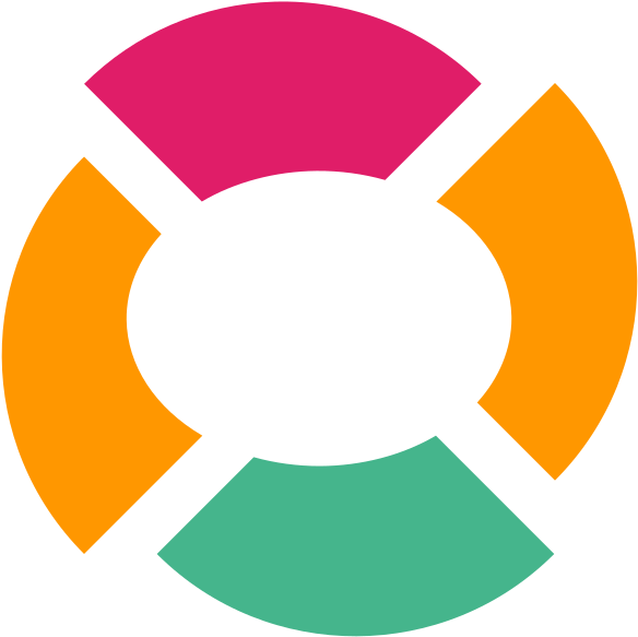 Roodimagination Golftroop - Open Agora (635x635)