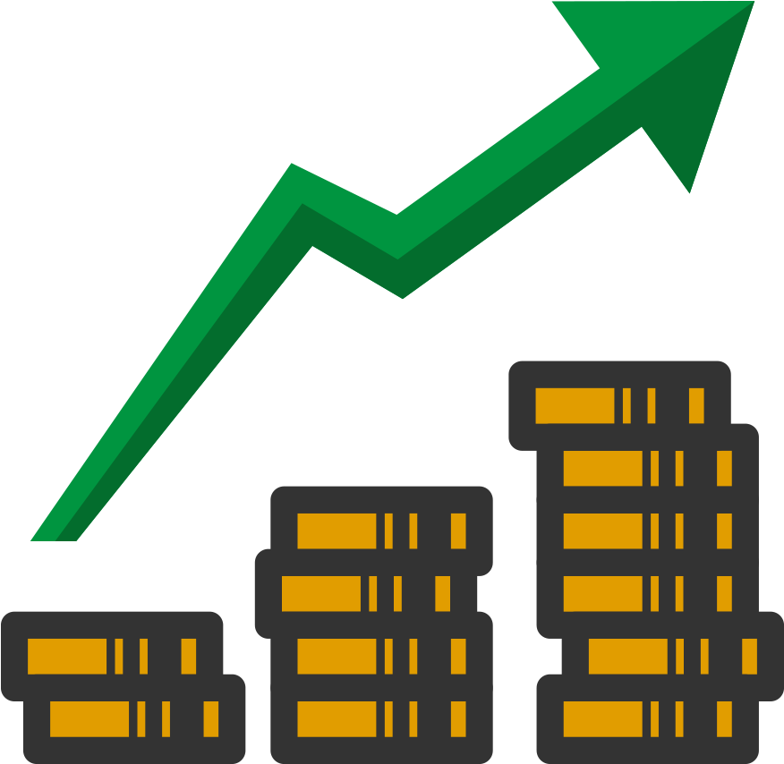 Women Allowed In British Stock Exchange - Women Allowed In British Stock Exchange (900x861)