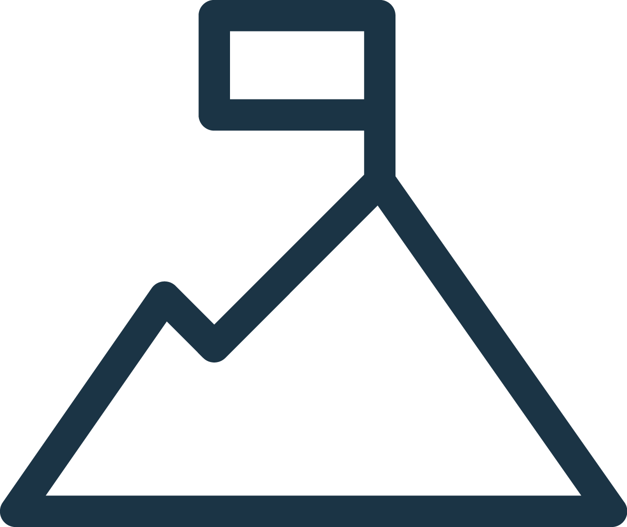 Mission - Mision Simbolo (1254x1054)