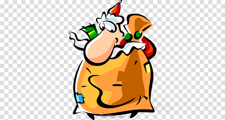 Clip Art Clipart Food Human Behavior Clip Art - Girl Doctor Clipart Png (900x480)