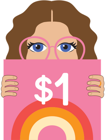 Graphic Royalty Free Download Planner Clipart Digital - Graphic Royalty Free Download Planner Clipart Digital (400x454)