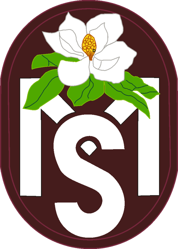 Maj Adam G - Flower (582x813)