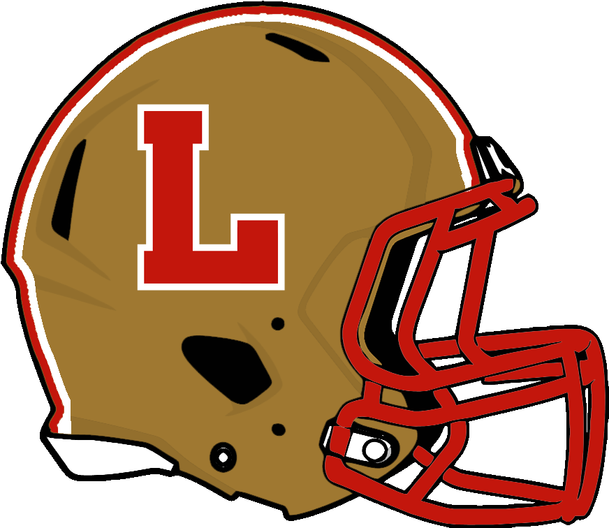 Mississippi State Bulldogs Football Ole Miss Rebels - Mississippi State Football Helmet Clipart (881x770)