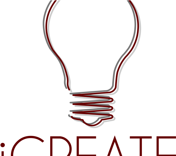 Creative Retail, Entrepreneurship, Apparel, & Technology - Creative Light Bulb Entrepreneurship (770x512)