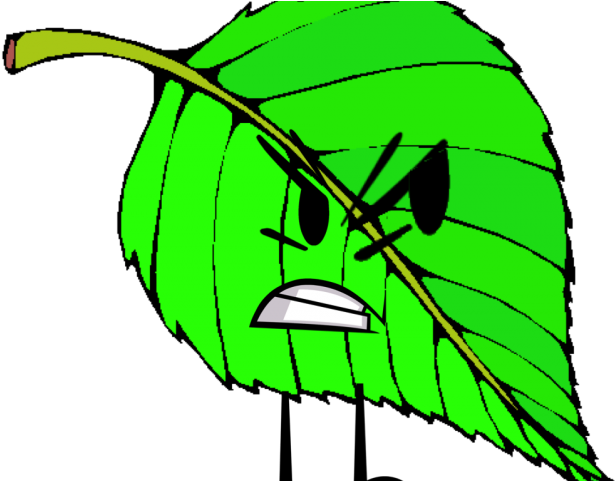 Poison Dart Frog Clipart Thumbnail - Hungry Caterpiller Clipart (640x480)