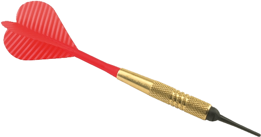 Darts Png Images Free Download - Portable Network Graphics (610x458)