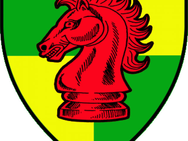 Nightmare Clipart Fiery Dart - Nightmare Clipart Fiery Dart (640x480)