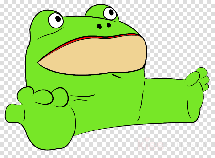 Get Out F Rog Clipart Blue Poison Dart Frog - Clipart Nobel Peace Prize (900x660)