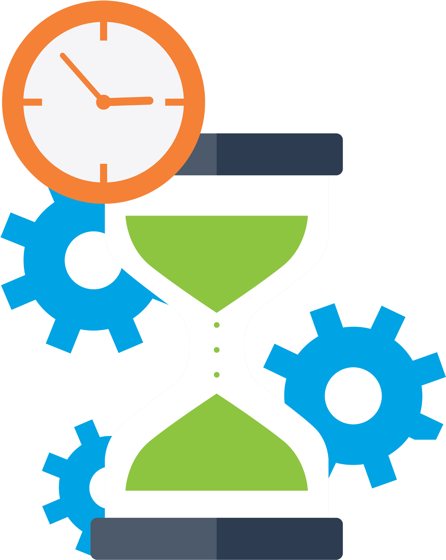 Il Vous Suffit De 10 Minutes Pour Créer Une Campagne - Management (2000x2000)