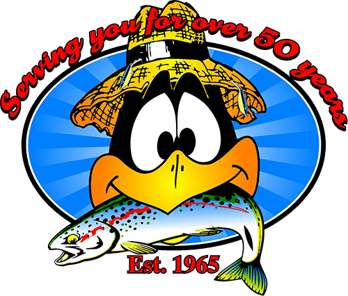 Canoe Paddle Clipart Ore - Blackbird (500x426)