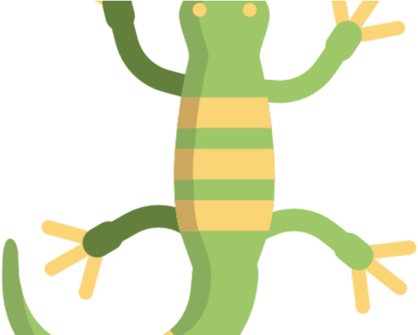 Aborigines Clipart Native Hunting - Illustration (640x480)