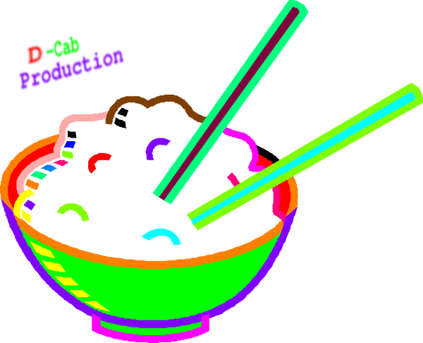 Arroz Con Leche Dibujo (600x486)