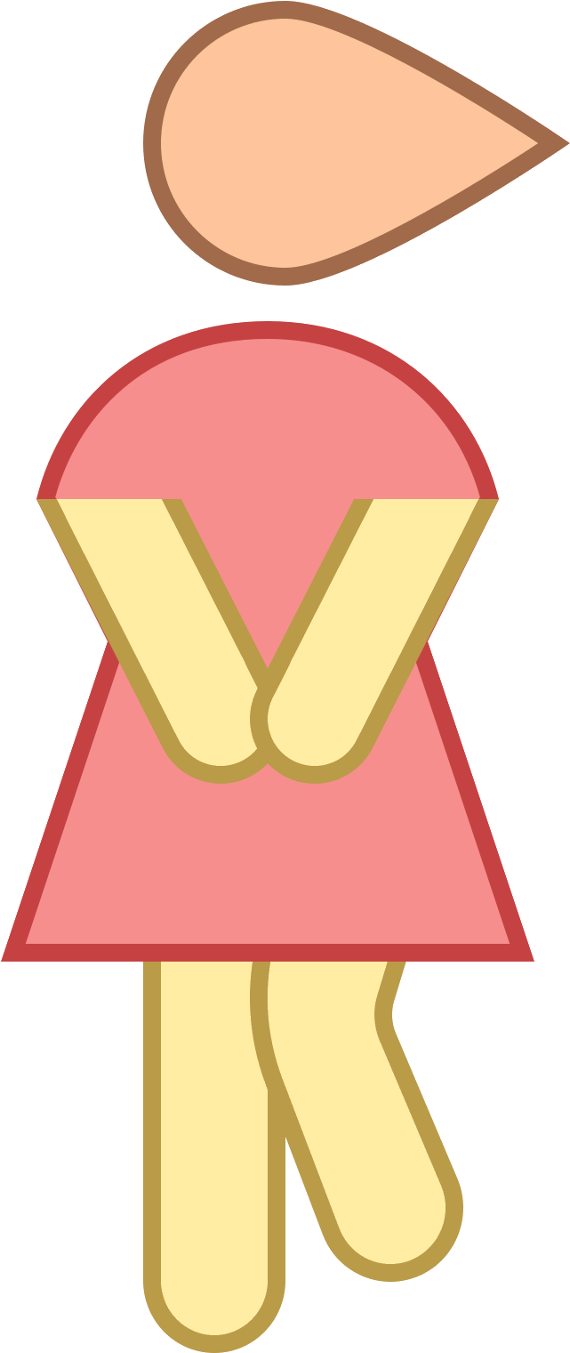 Urine Png Icon There Is A - Urine Png Icon There Is A (1600x1600)