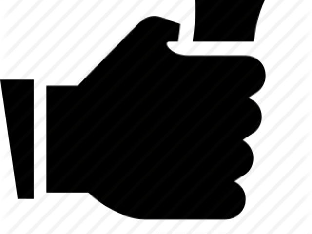 Wrench Clipart Mechanic Wrench - Icon (640x480)