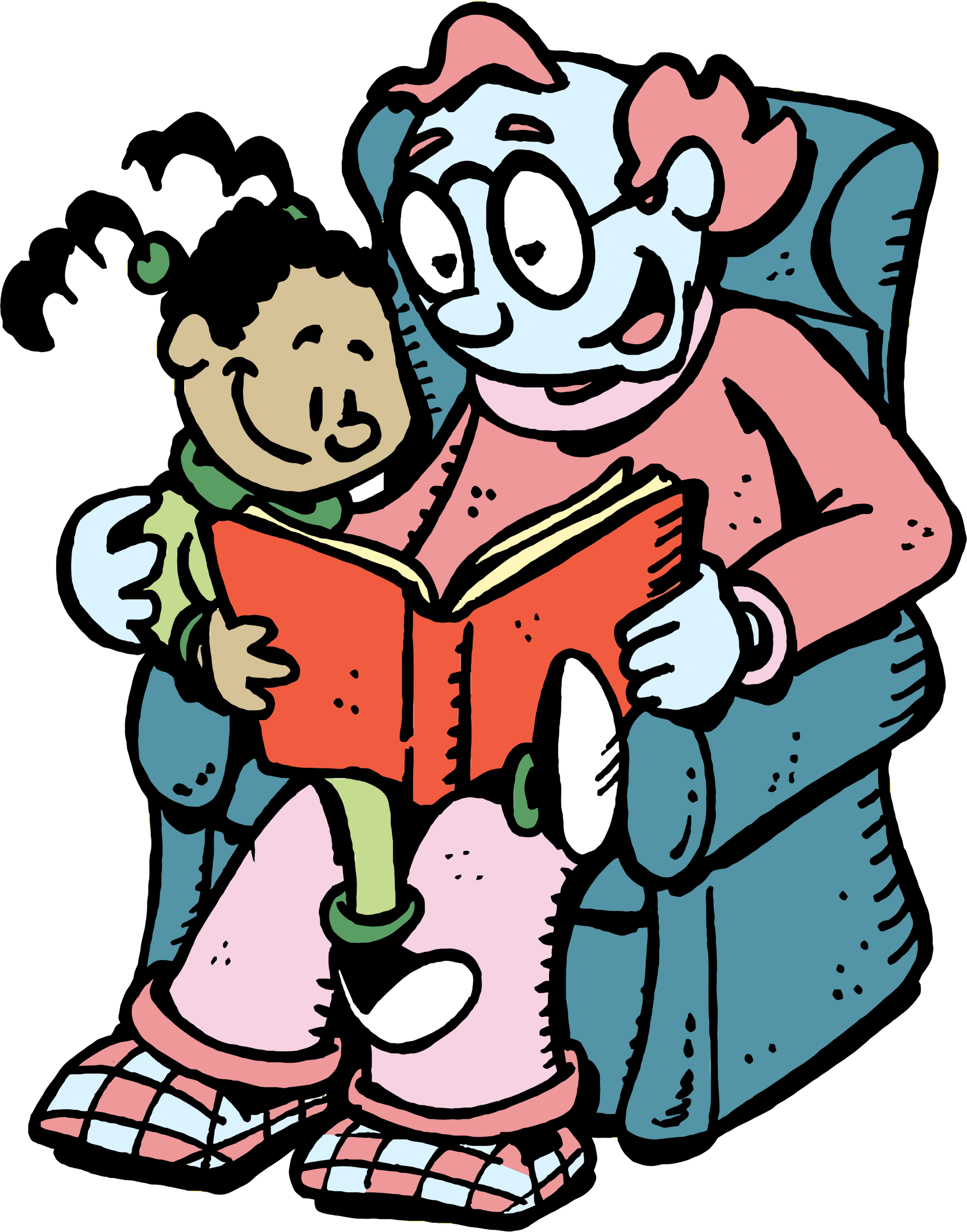 1828 X 2330 4 - Frasi Festa Dei Nonni (1828x2330)