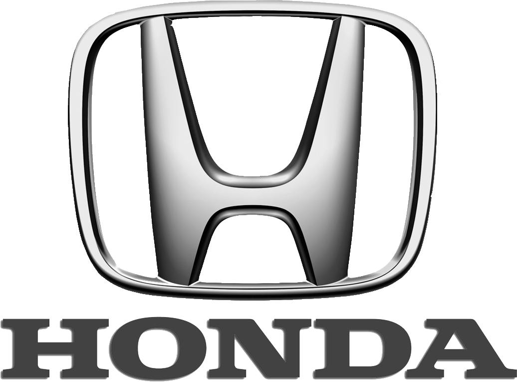 Maruti Car Logo Png (1036x765)