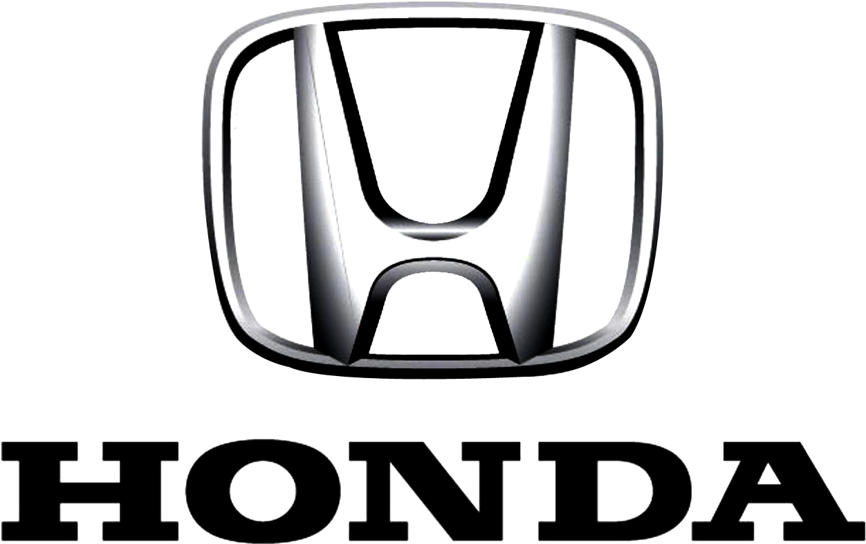 Honda Png File - Logo Vector Honda (1280x826)