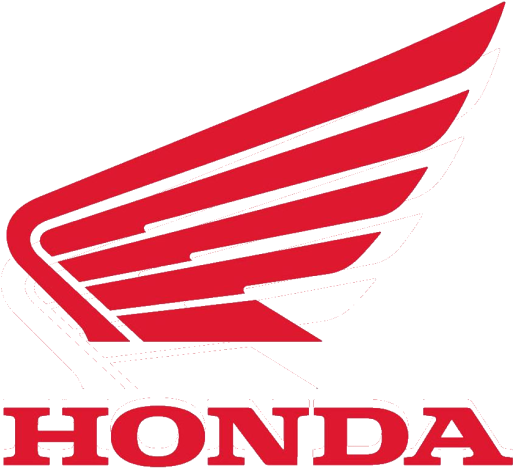 Honda Free Download Png - Honda Png (512x512)