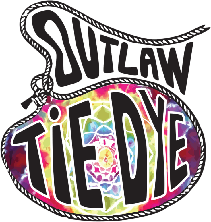 Outlaw Tie Dye - Colegio Internato Dos Carvalhos (800x800)