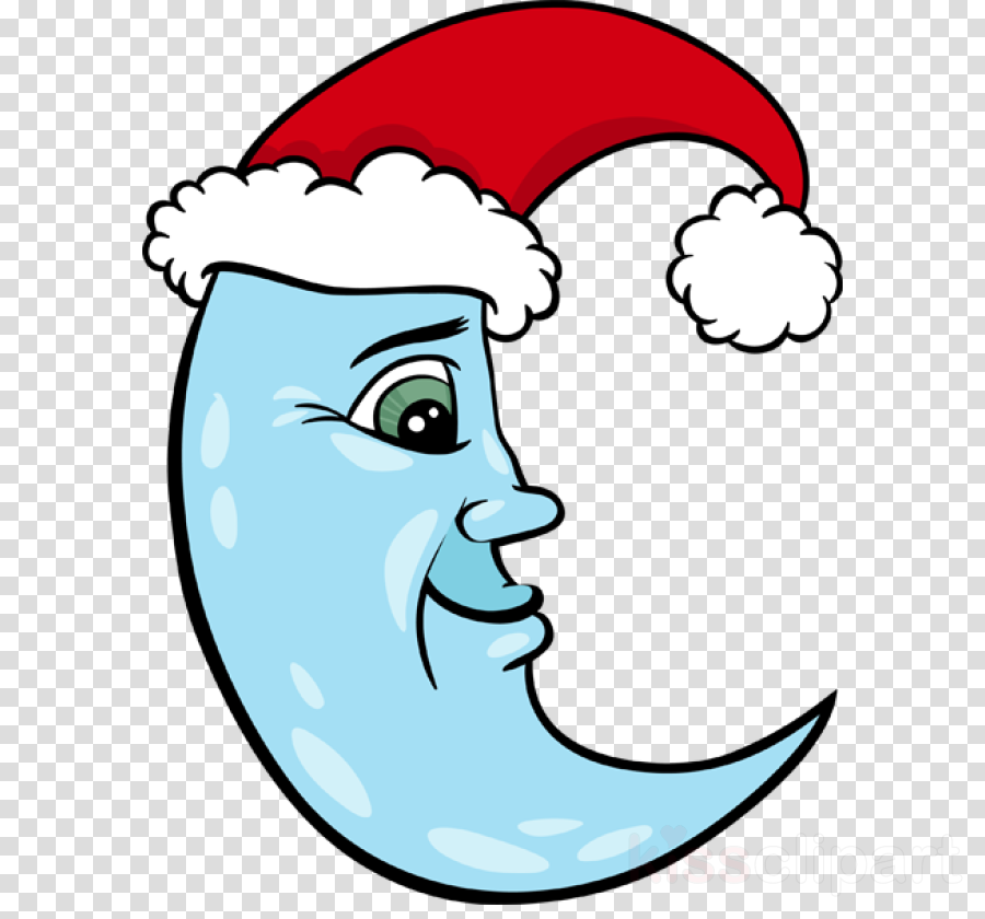 Clip Art Clipart Art Clip Art - Editing Eye Lens (900x840)