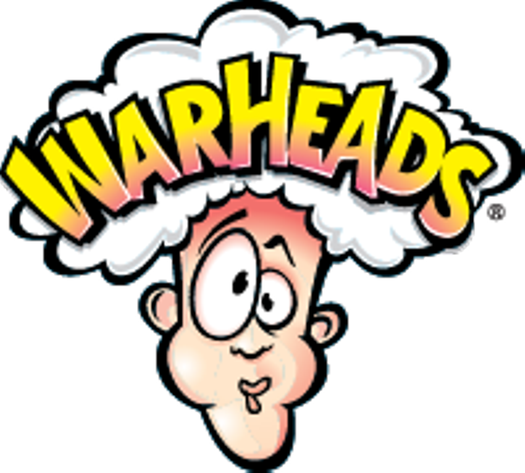 Aesthetic Warheads Candy Sour Delicious Tyedye Tiedye - Aesthetic Warheads Candy Sour Delicious Tyedye Tiedye (1024x922)