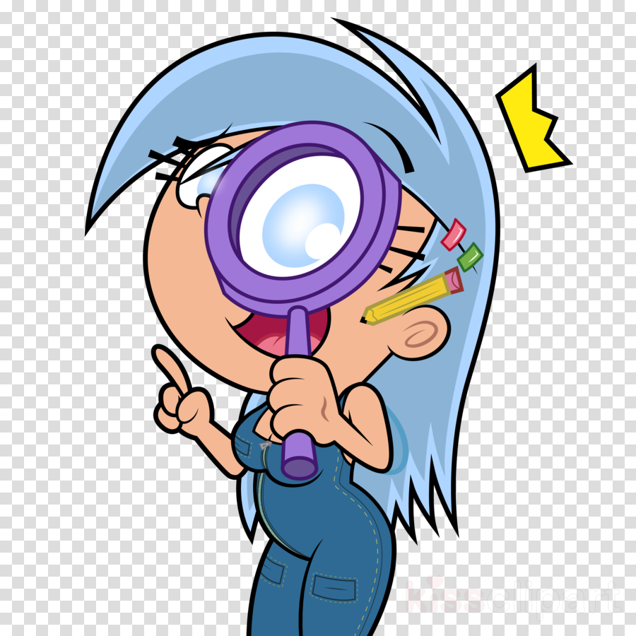 Clip Art Clipart Bender Leela Clip Art - Shake Hands Png (900x900)