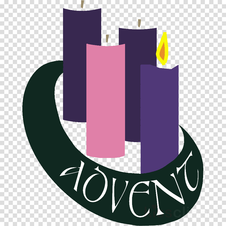Advent Sunday Clipart Advent Sunday Advent Wreath Clip - Gmail Vector Logo Png (900x900)