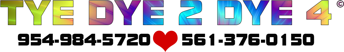 Heart (1200x202)