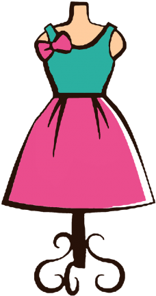 Fashion,retro - Imagenes Png De Moda (500x500)