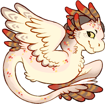 [c] Goodnight Ravioli By Wallaberry - Cartoon (350x350)