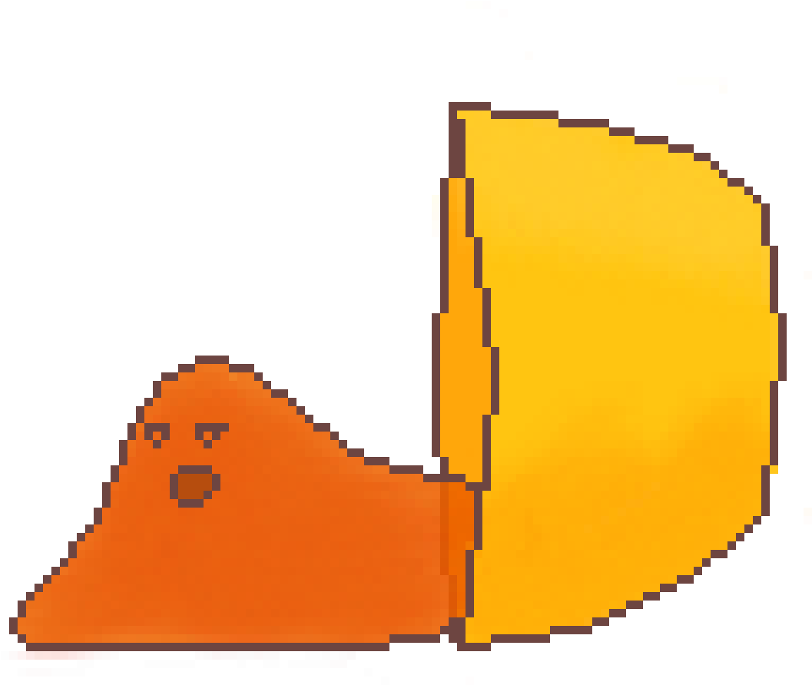 A Friend By Goodnight-night - Funny Stitch Gif Pixel (1200x1200)