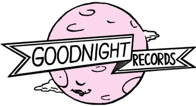 Goodnight Records - Goodnight Records (400x400)