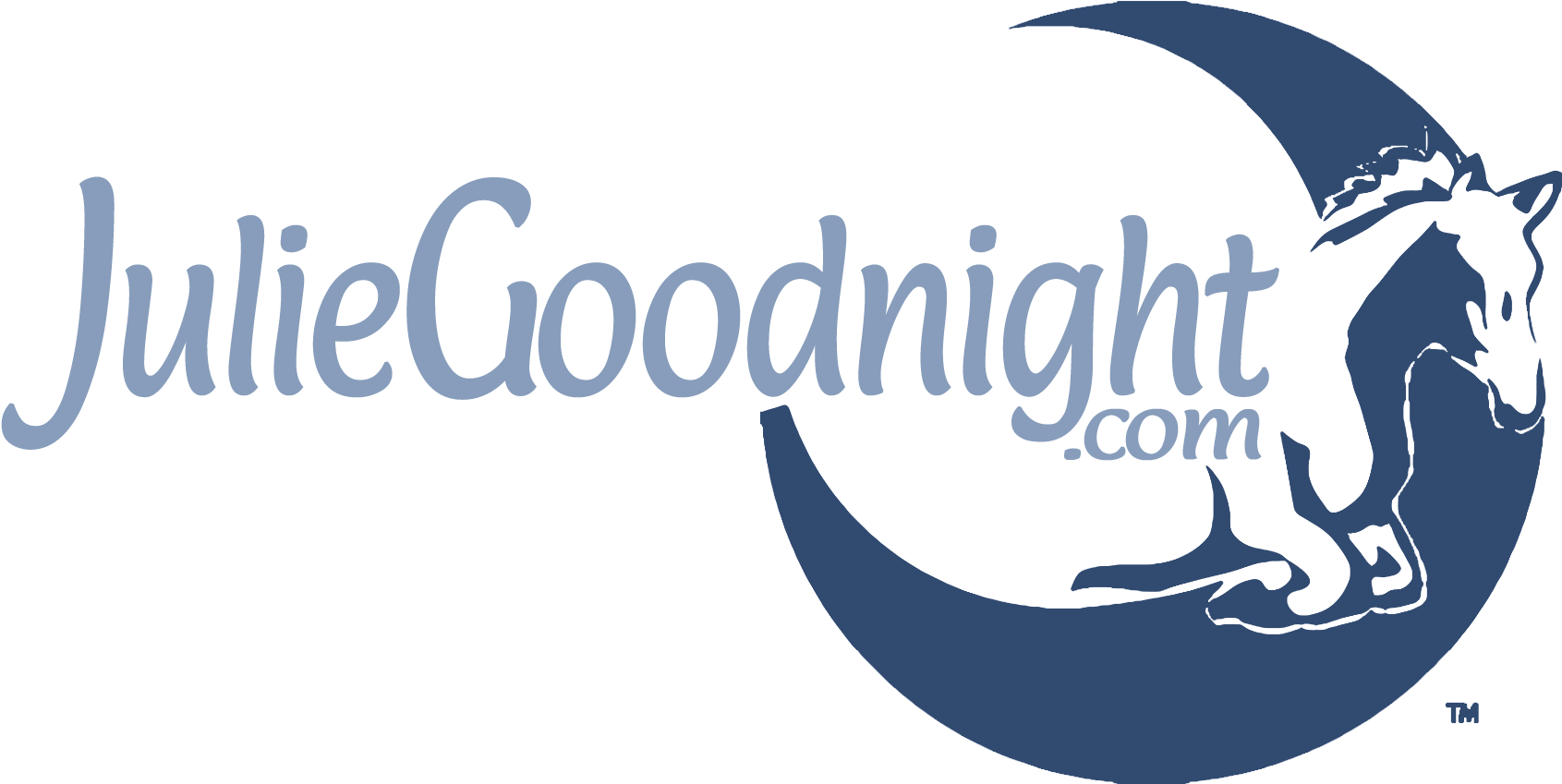 Julie Goodnight Shop - Graphic Design (1726x874)