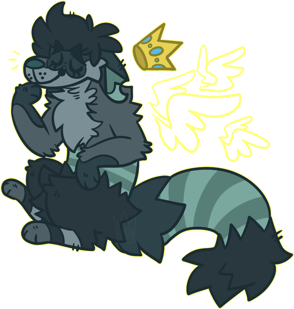 Goodnight Sweetheart By Jaspering Goodnight Sweetheart - Illustration (953x1003)