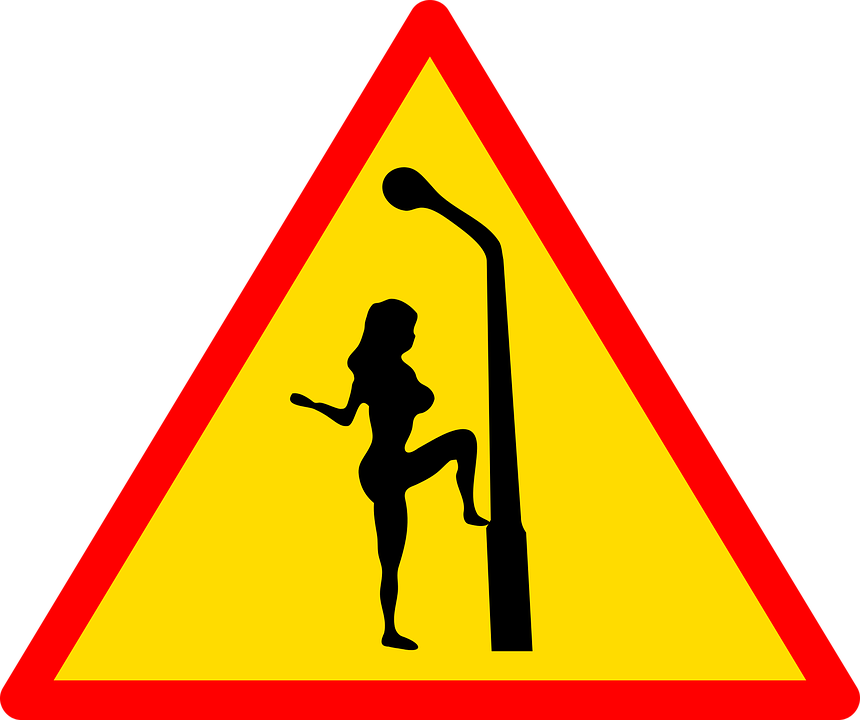 Road Sign Graphics - Road Sign (860x720)