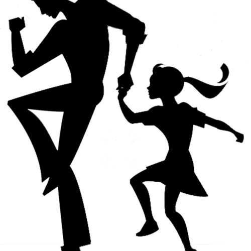 Cumc 2019 Father/daughter Dance - Cumc 2019 Father/daughter Dance (500x500)