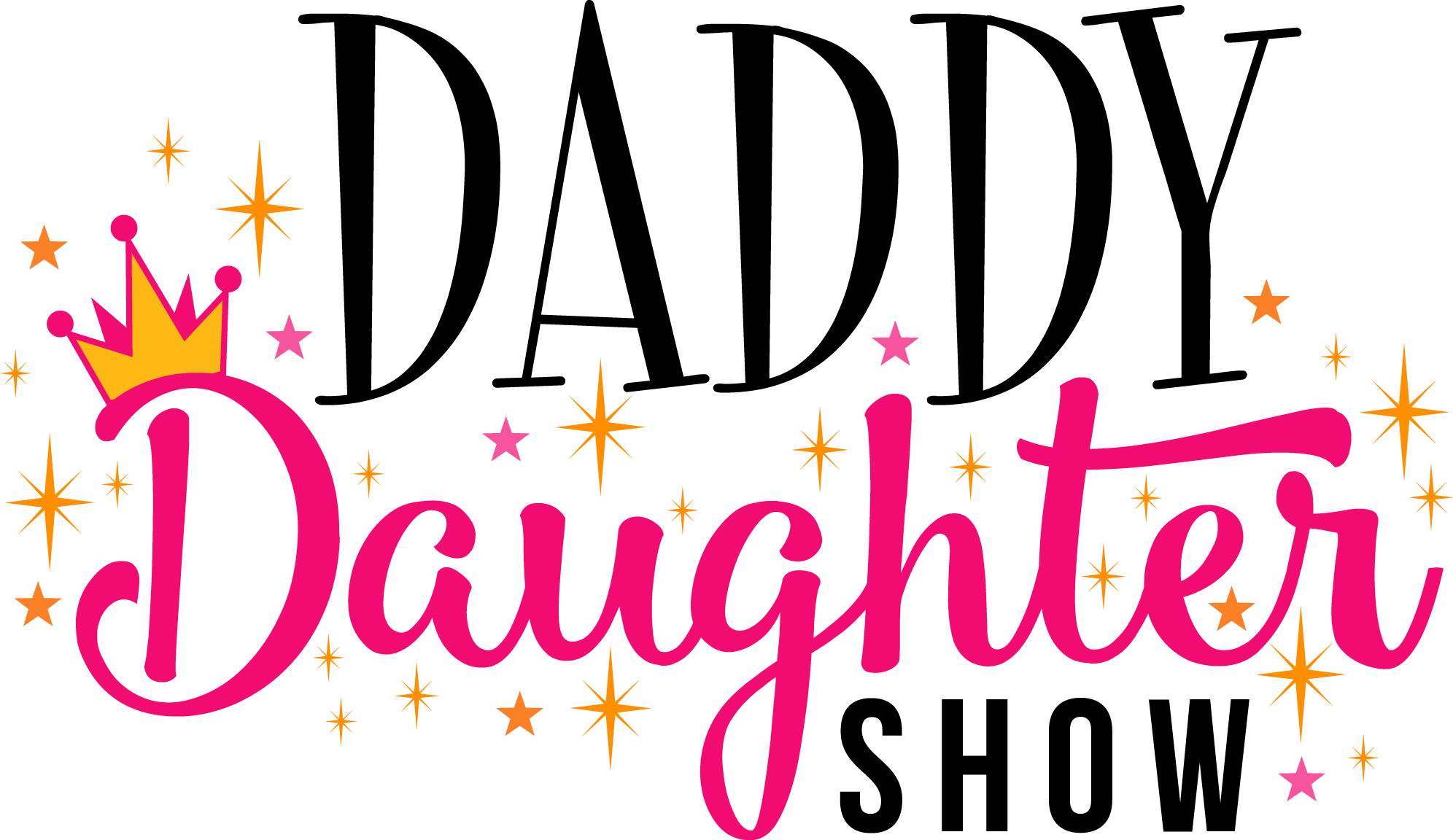 Return To The Nightosphere / Daddy's Little Monster (1992x1152)