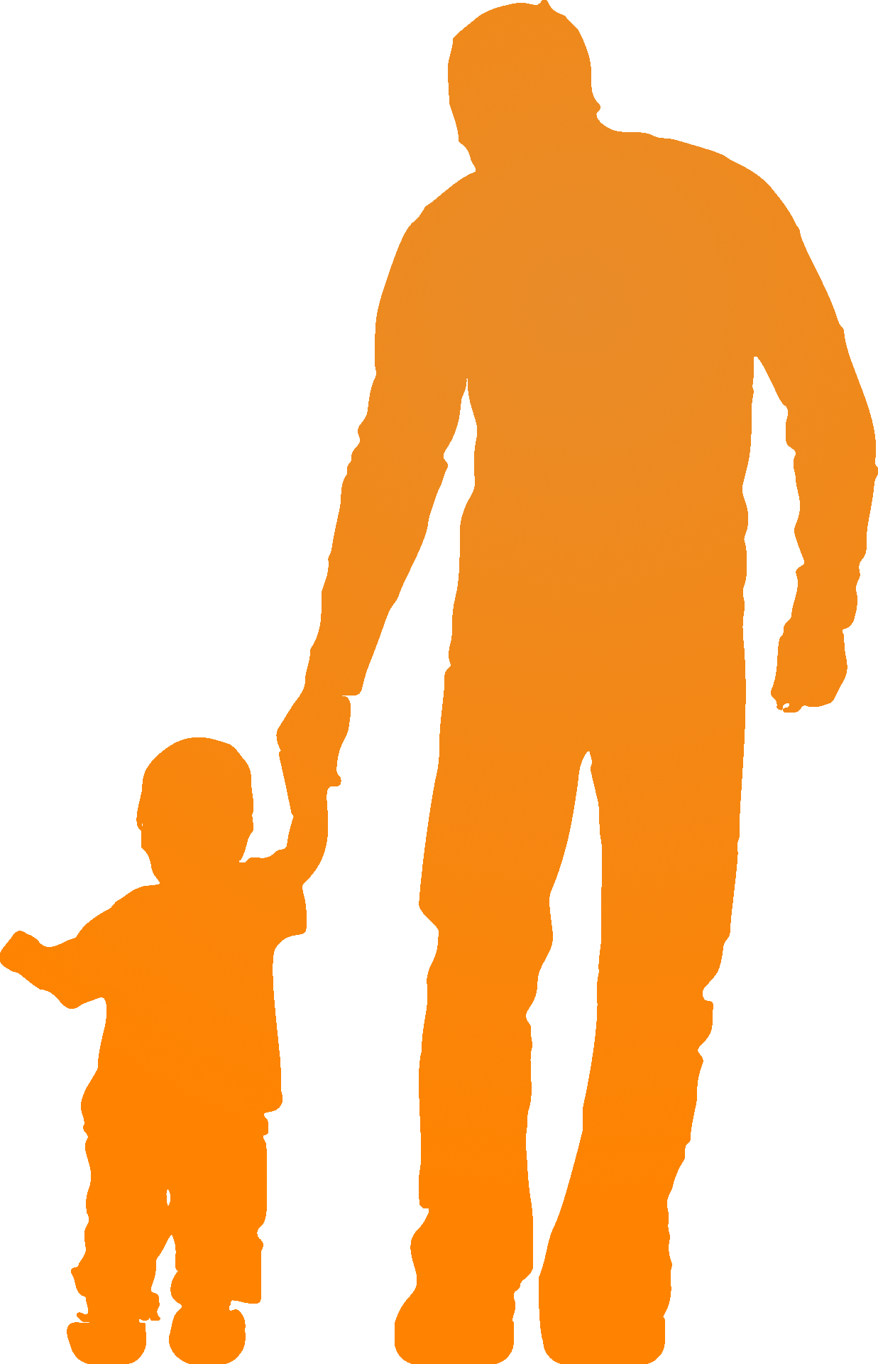 Howard County Dads - Illustration (1237x1920)