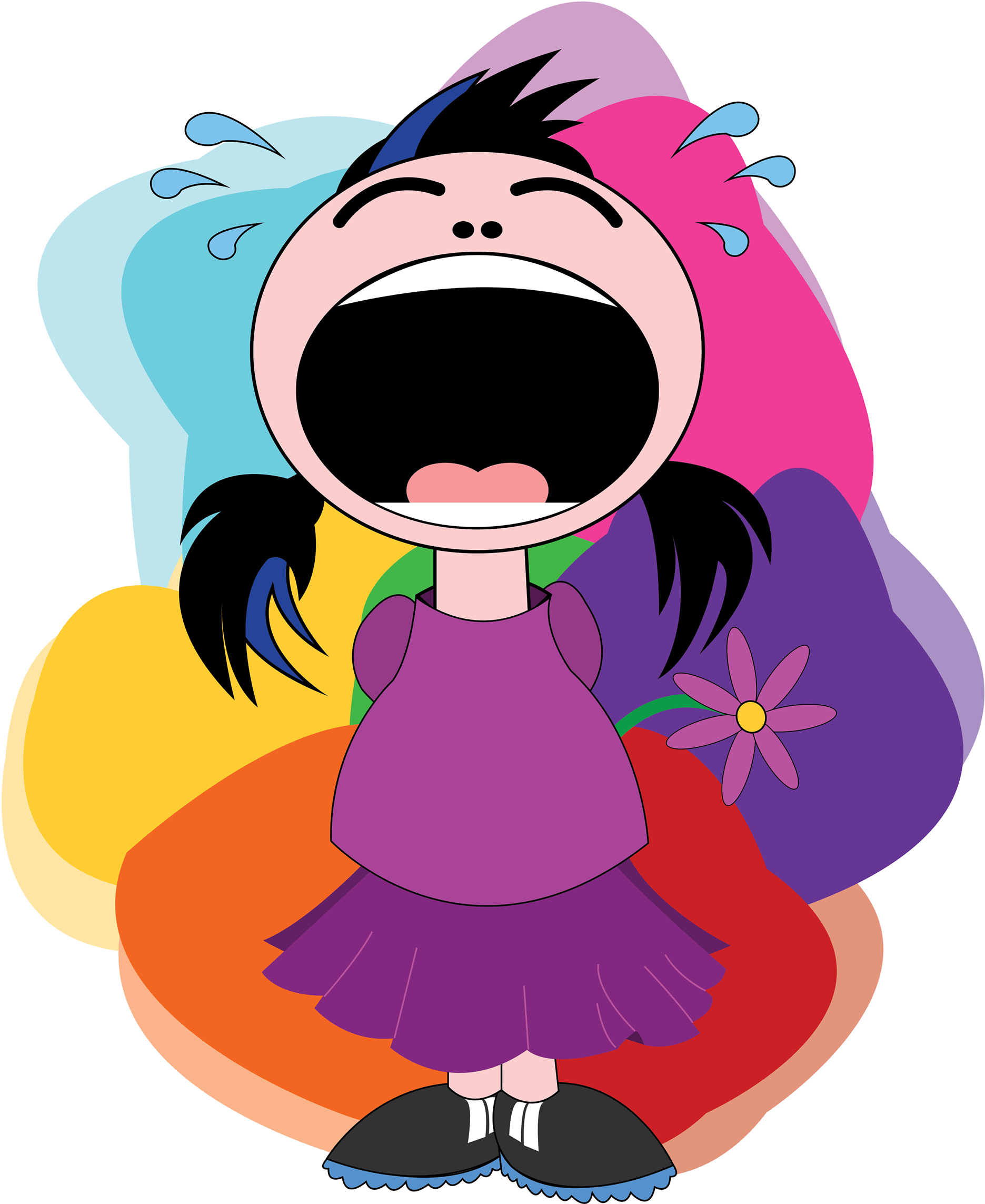 You May Also Like - Cartoon (1920x2485)