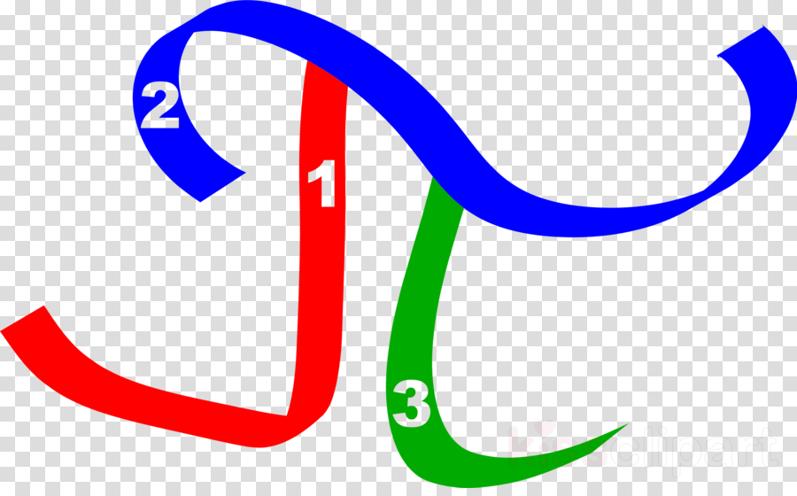 Draw Pi Clipart Pi Drawing Clip Art - T Shirt Roblox Png (900x560)