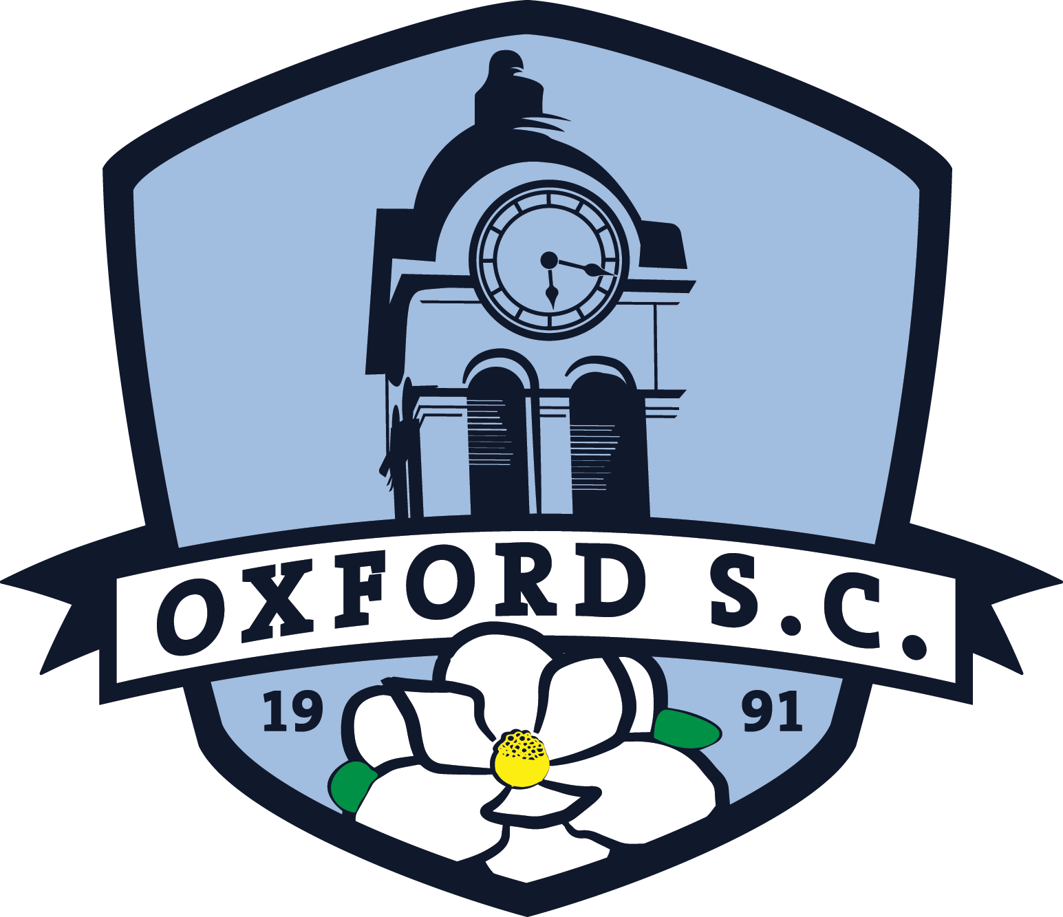 Mississippi Soccer Club (1545x1333)