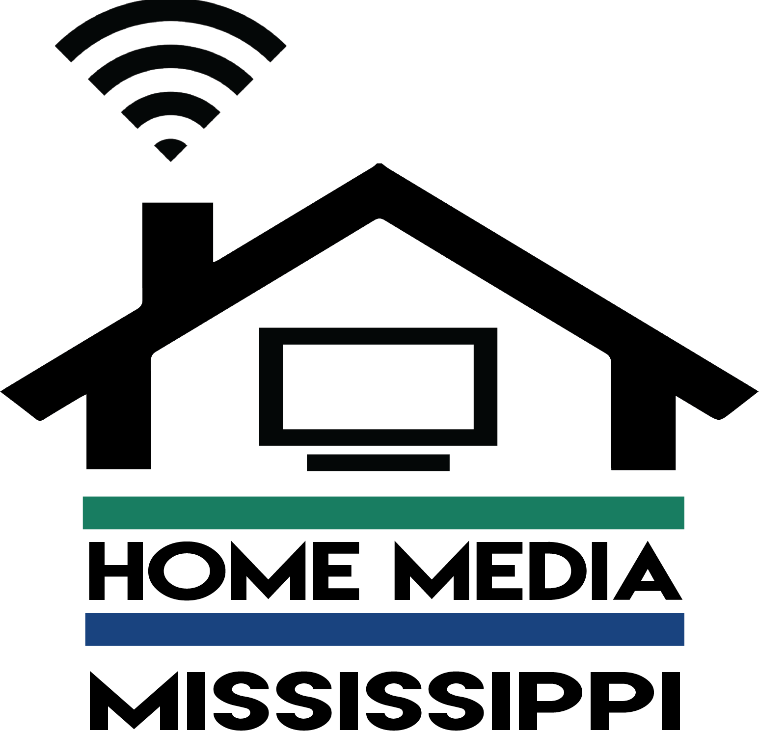 Home Media Mississippi, Llc - Home Media Mississippi, Llc (1546x1489)