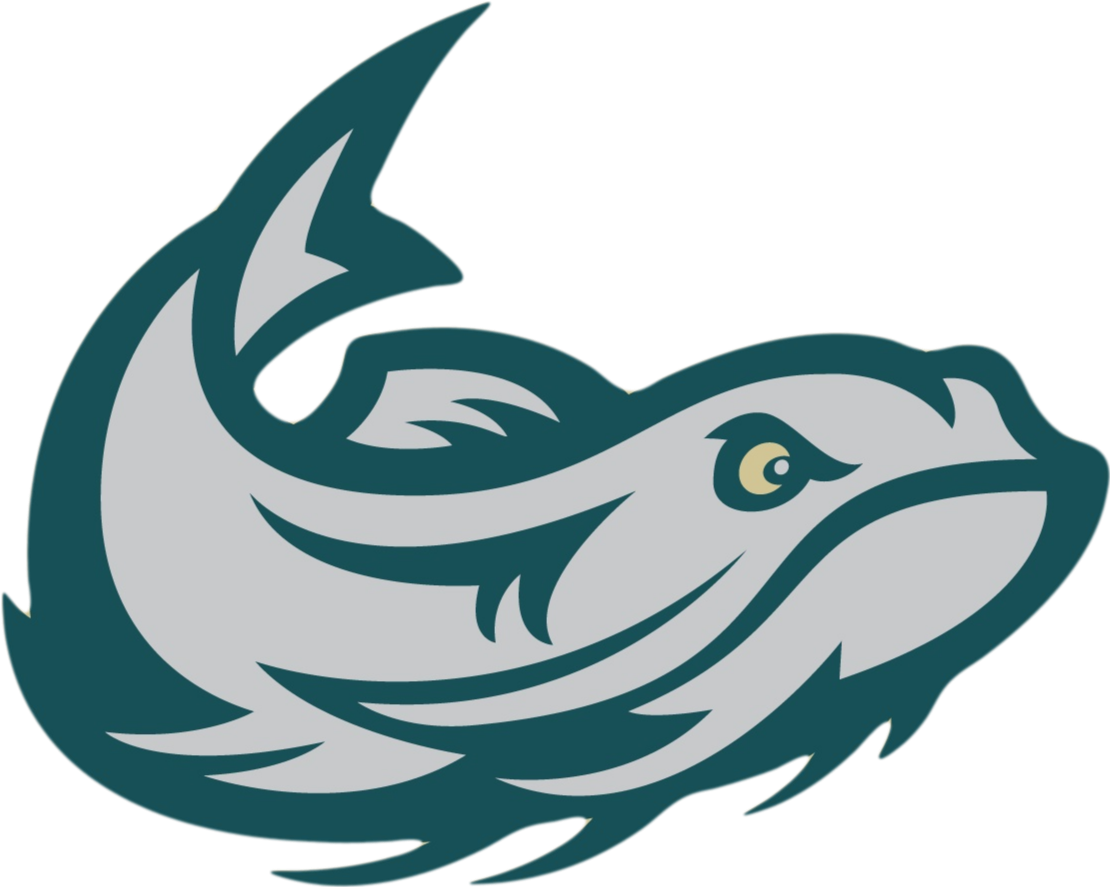 April 27, - Mississippi Mudcats (1209x986)