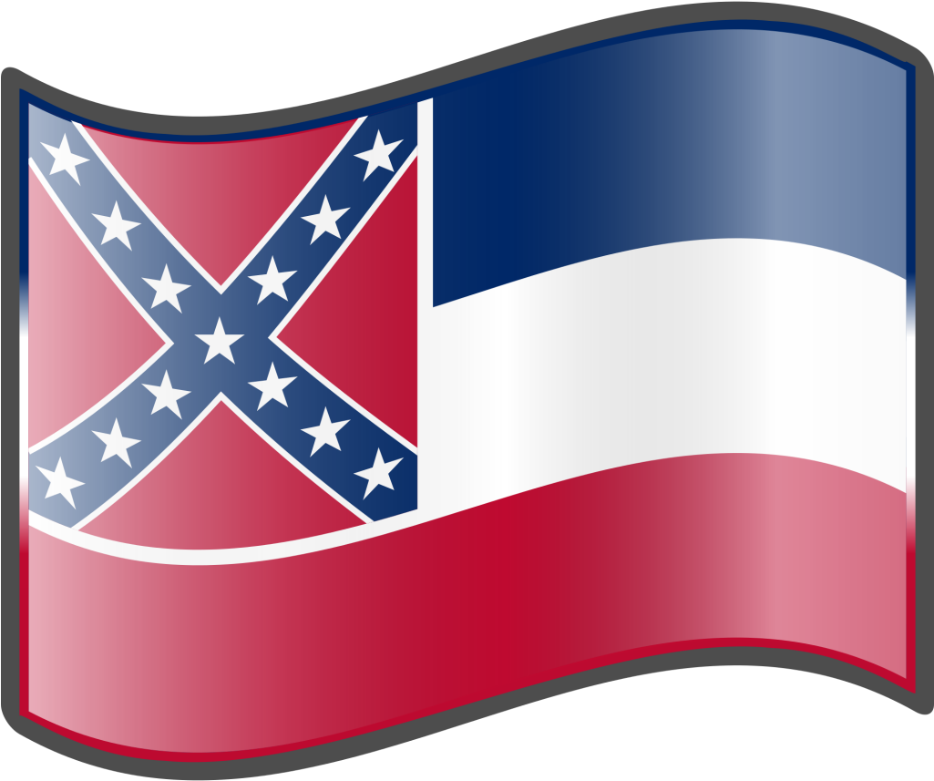 Join Us In The Casaa Mississippi Facebook Group - Georgia Studies Reconstruction (1024x1024)