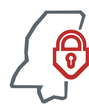 Mississippi Today Is Interested In Receiving News Tips - Emblem (500x500)