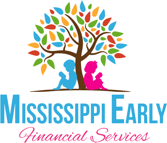 Mississippi Early - Men Are More Different Than Women (544x484)