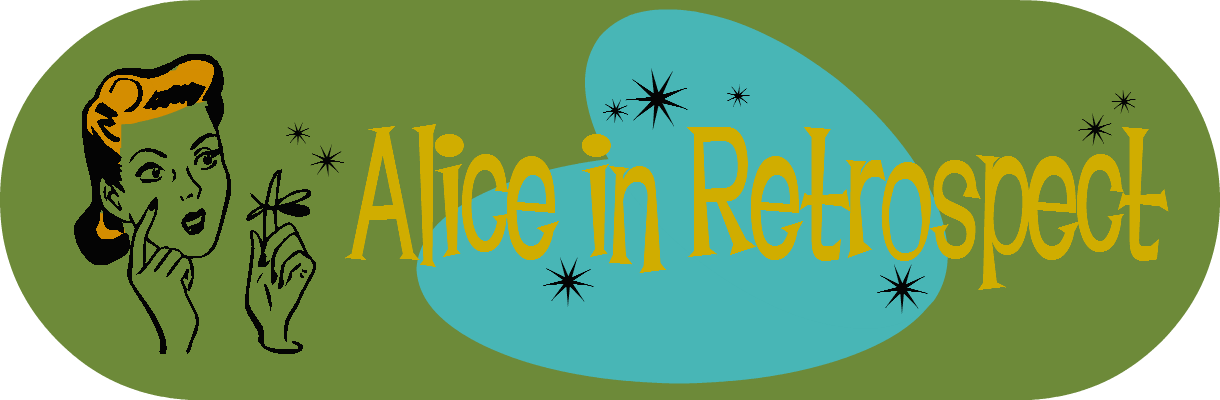 Alice In Retrospect - Illustration (1220x400)