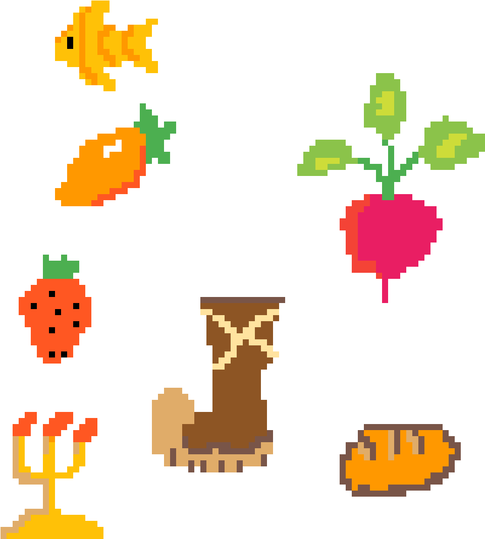 Vally Forge Food - Vally Forge Food (1200x1200)